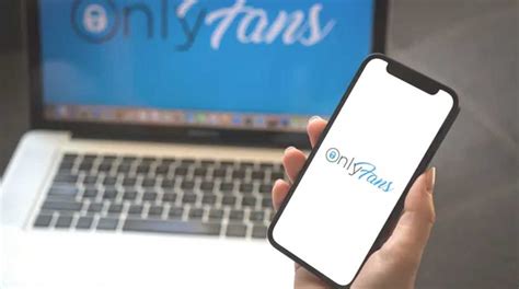 onlyfan iniciar sesión|que se necesita para onlyfans.